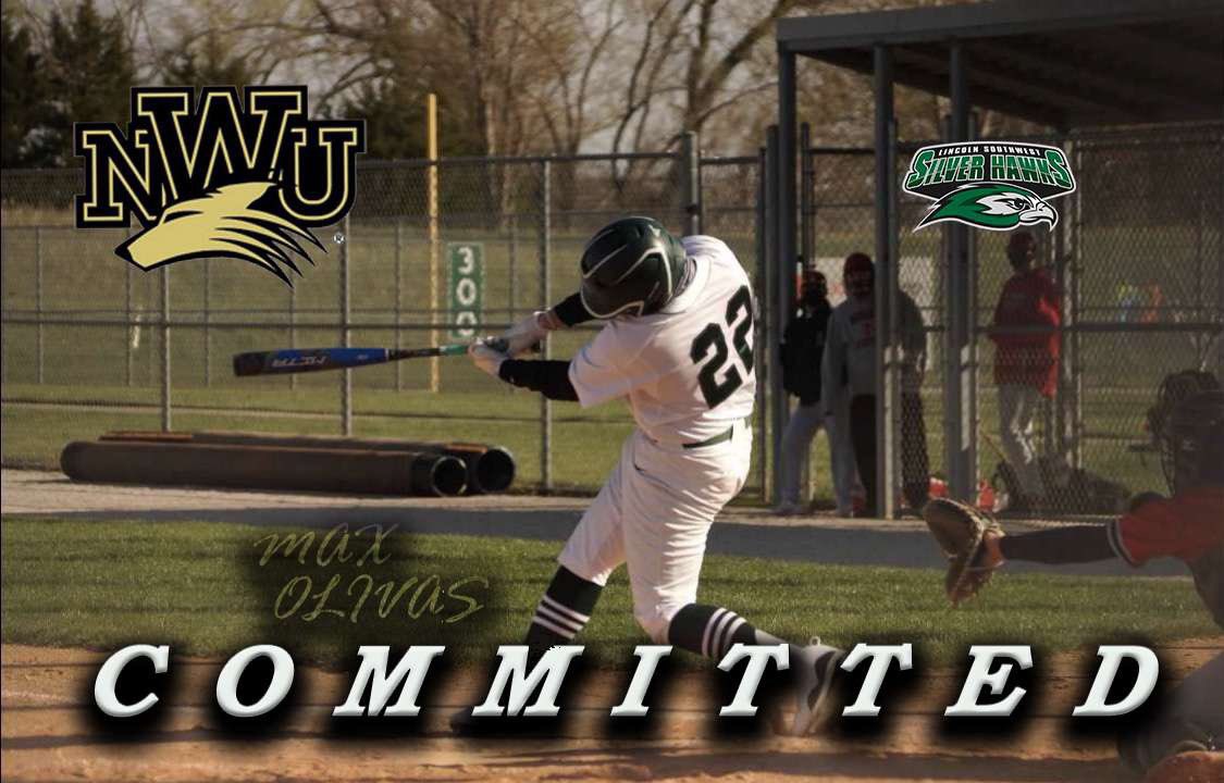 Max Olivas tweet media