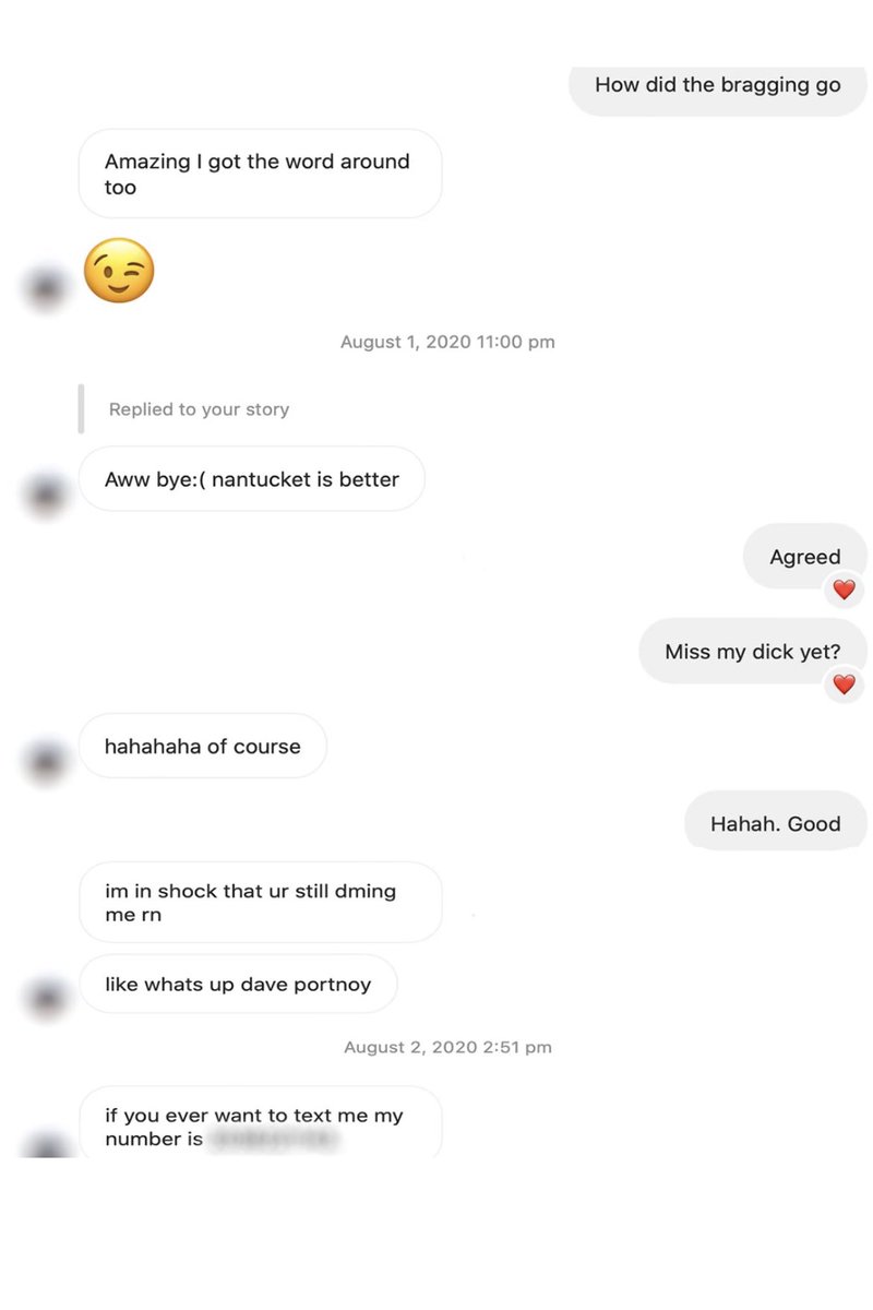 stoolpresidente's tweet photo. Here is the report.  The girl (who lies about age) says she doesn’t remember coming to my house while simultaneously dm’ing with me days after coming over. Gave me her cell and seemed excited to stay in contact. If Julia Black saw this report how do you publish anything? https://t.co/PXMptVH9BJ