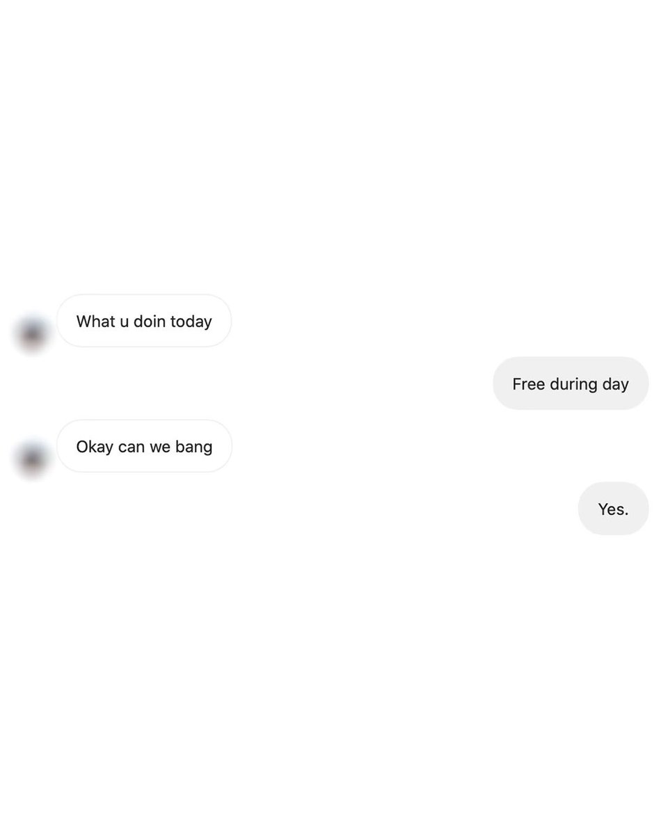 stoolpresidente's tweet photo. Here is the report.  The girl (who lies about age) says she doesn’t remember coming to my house while simultaneously dm’ing with me days after coming over. Gave me her cell and seemed excited to stay in contact. If Julia Black saw this report how do you publish anything? https://t.co/PXMptVH9BJ