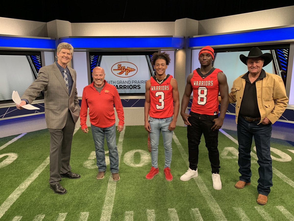 Ric Renner tweet media