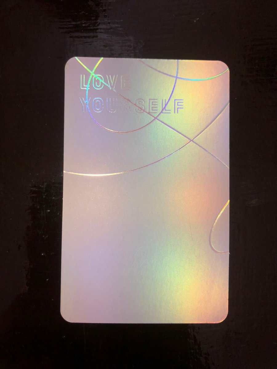 urbaychan's tweet photo. WTS
(want to sale)

PC JIN HER VERSI O

yg minat atau tanya harga langsung dm atau reply

damage dikit
🇮🇩INA ONLY
bisa 🍊
#BTS #wtsbts #zonaba #photocard #wts #pc https://t.co/R9NaUN8nTs https://t.co/sZ1tsL4csO https://t.co/ywBhn08KF2