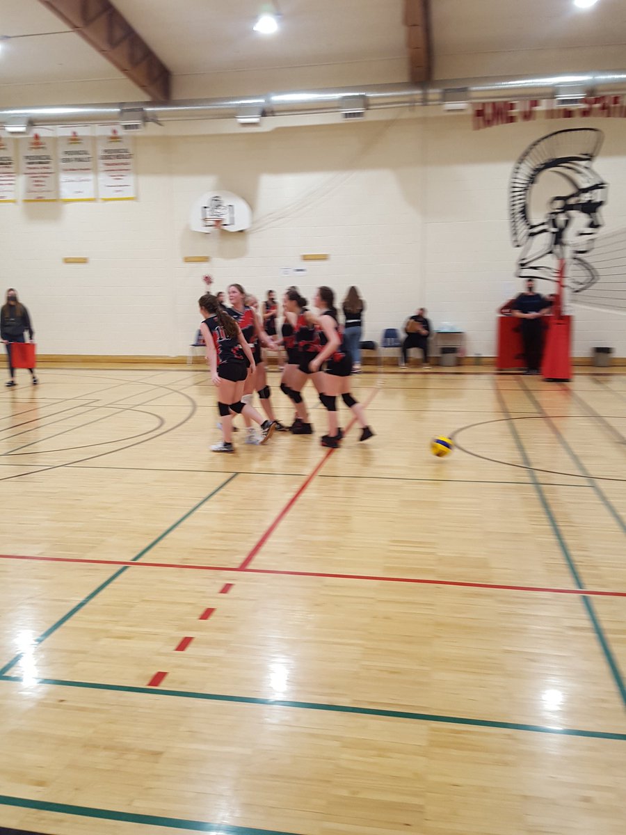 Michael Hoult tweet media