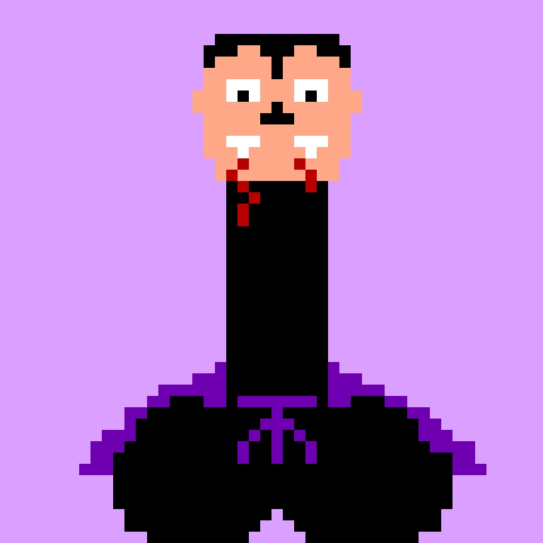 dixel_pix's tweet photo. @ShillWater We can satisfy all your penis tingling needs at DixelPix! Check out our amazing collection of cunningly crafted Dixels! https://t.co/9p9dXf1YgH https://t.co/fojgnTZAJJ