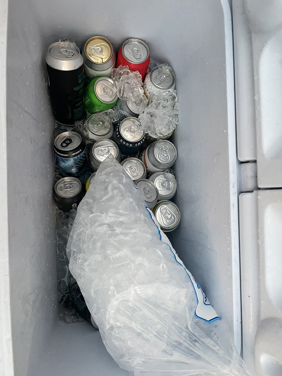 AriCriste's tweet image. My in-laws are taking @sdbrewers’ #SDBeerWeek tasting experience pass very seriously. 😋🍻