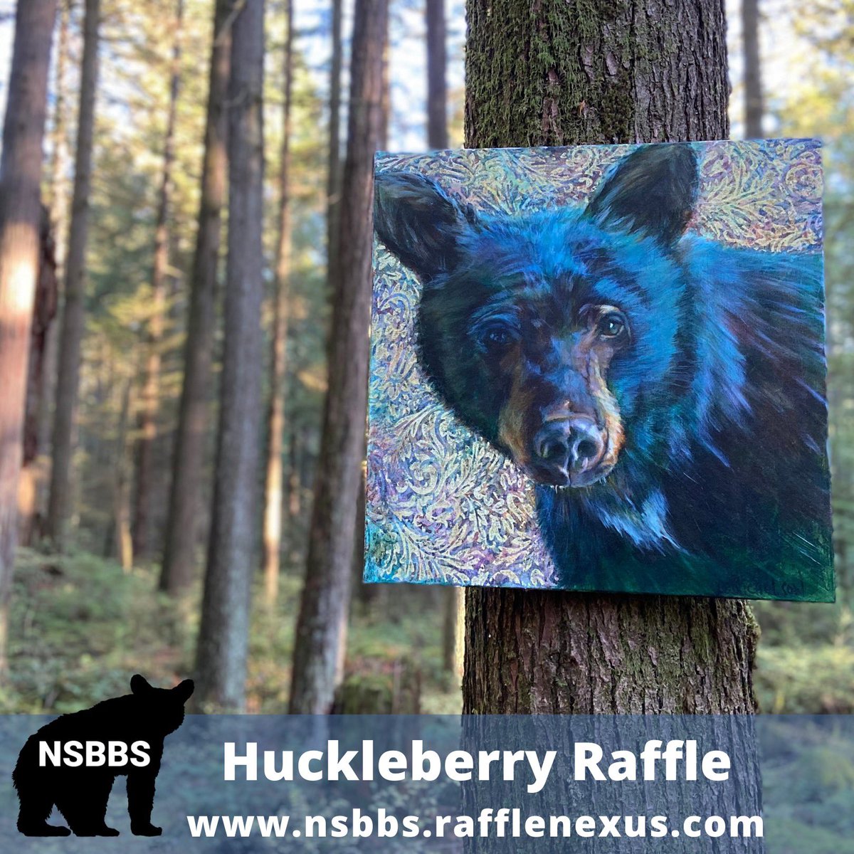 NSBBS (@nsbbsociety) on Twitter photo 