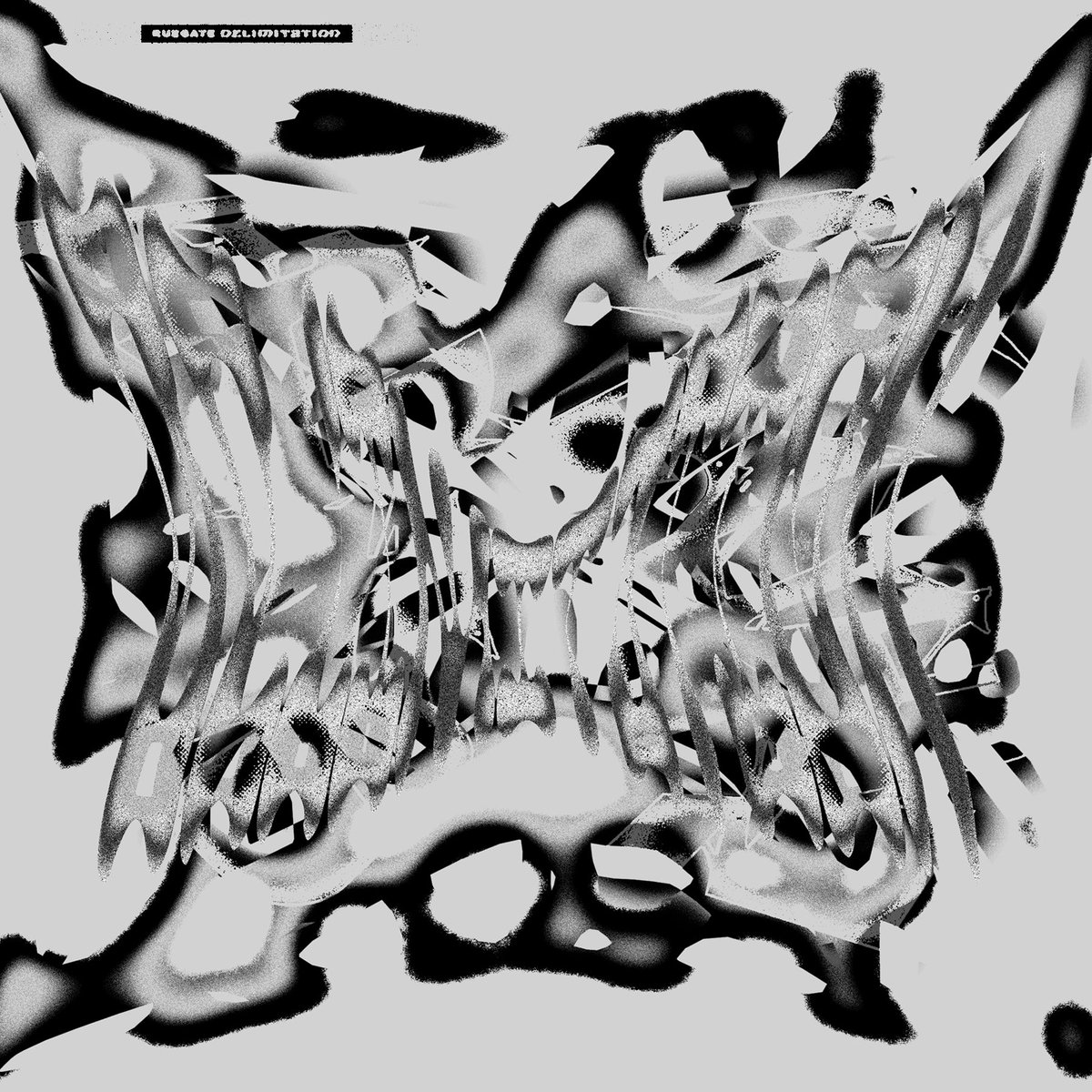Technic Trouble (@technictrouble) / Posts / X
