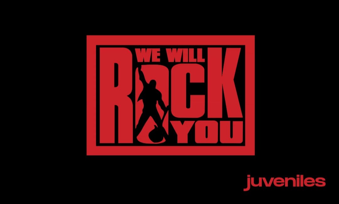 teatromusicalvt's tweet photo. We Will Rock You
11 y 12 de Diciembre
20:30 hs
Plaza Italia
#territorialidadycultura
#muestras2021
#emtm https://t.co/SBUYxuVDNe https://t.co/RA39Q6d79I