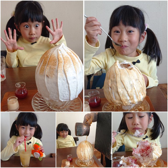 Twitterのコスプレ画像30