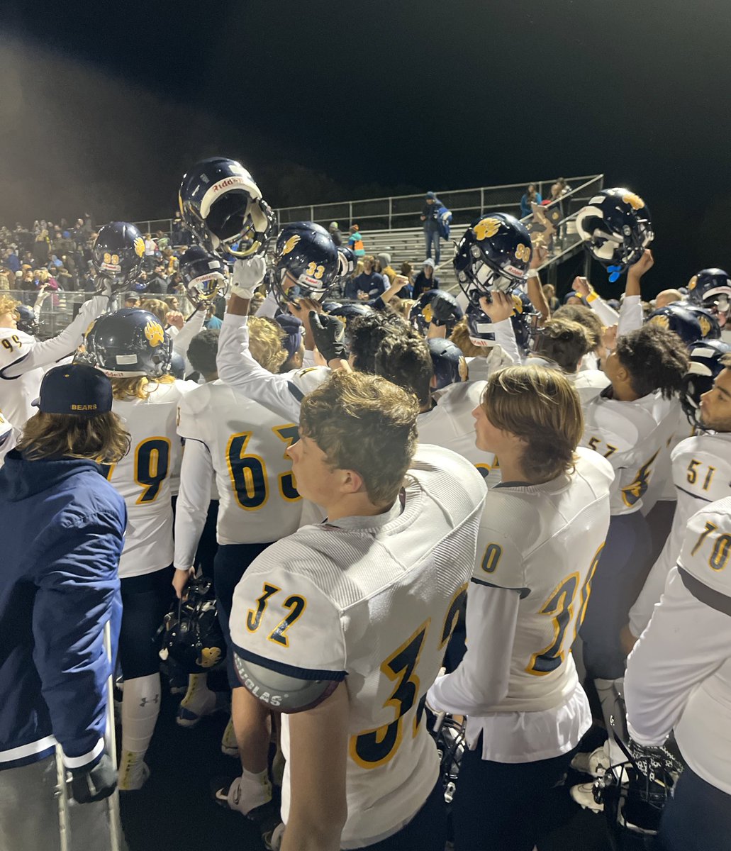 SJ Athletics tweet media