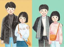 awayweiwei's tweet photo. #6YearsWithReply1988 and 6 reasons why I love this drama

1. I've already watched it 2 times and the 𝙋𝙇𝙊𝙏 still gives the same feels as if watching it for the 1st time
2. The cast live up well for their 𝘾𝙃𝘼𝙍𝘼𝘾𝙏𝙀𝙍𝙎 as if you can really find them at Ssangmun-dong https://t.co/9Zp12eUNmK