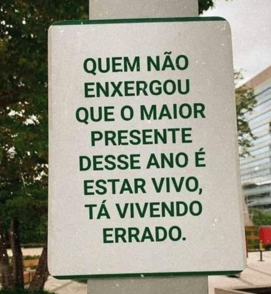 _Filosofei's tweet photo. 💭 https://t.co/a3OEJRHGlb