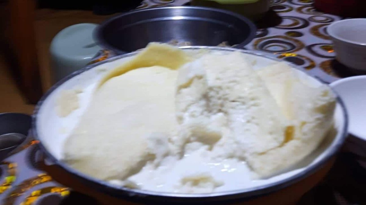 Dembee09's tweet image. 