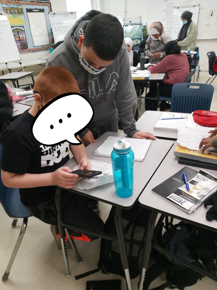 FEcoeagles's tweet photo. In sci clss, we audited our personal belongings to evaluate need vs want! It led us to having a very insightful conversation abt consumerism, sustainability & individual responsibilities in being a good eco-citizens.#NoSmallAction
@FMISonthego @FMPSD @ABYouth4EE @GreenSceneFMPSD https://t.co/EvjOMmW1EB