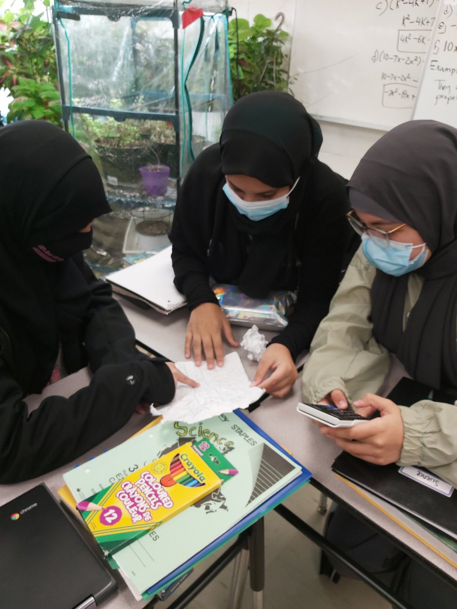 FEcoeagles's tweet photo. In sci clss, we audited our personal belongings to evaluate need vs want! It led us to having a very insightful conversation abt consumerism, sustainability & individual responsibilities in being a good eco-citizens.#NoSmallAction
@FMISonthego @FMPSD @ABYouth4EE @GreenSceneFMPSD https://t.co/EvjOMmW1EB