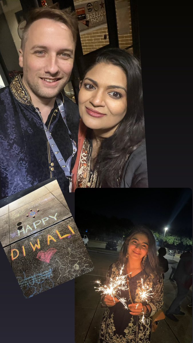 Happy Diwali from <a href="/NewTechCoppell/">New Tech High @ Coppell</a>! #nthctribe <a href="/NthcU/">NTHC_UNICEF</a> @llc_newtech