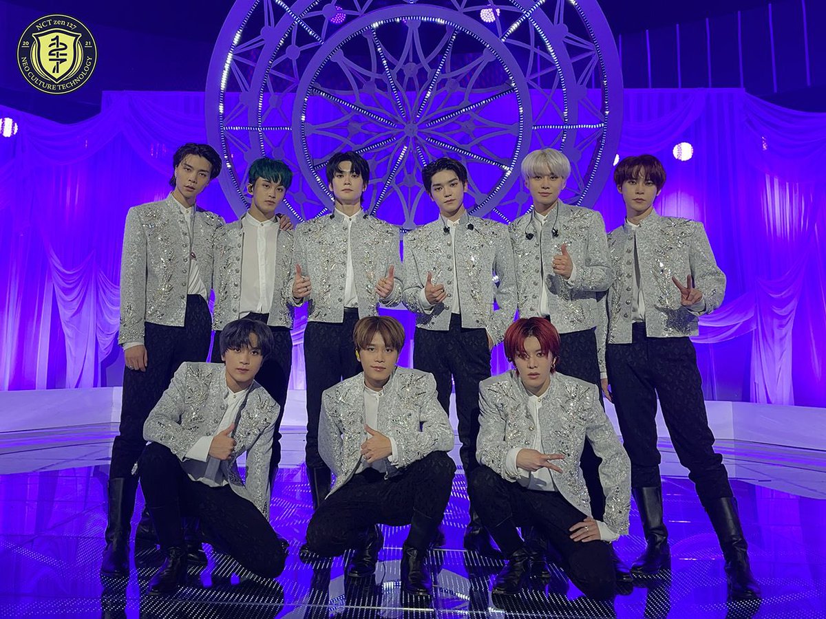802luvsmark's tweet photo. I'm voting NCT 127 for 2021 MAMA Worldwide Fans' Choice!
#MAMAVOTE #nct127 https://t.co/peDzElYbZL