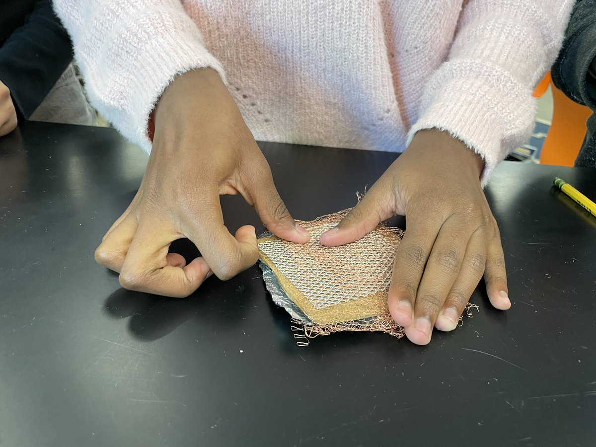 Ashlie Smith tweet media