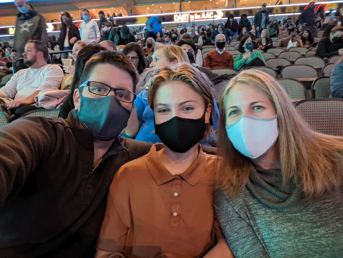 Scott Norris (@scottie_z) on Twitter photo At the <a href="/Trevornoah/">Trevor Noah</a> #backtoabnormaltour !!! At the <a href="/Trevornoah/">Trevor Noah</a> #backtoabnormaltour !!!