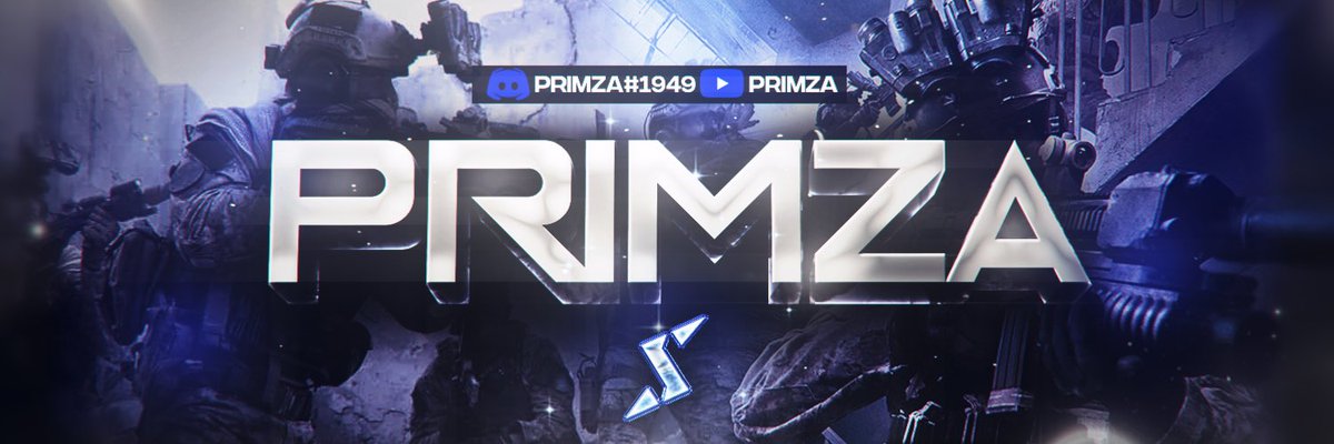The_Primza's tweet photo. Big credit to @lovergallery for this banner mate appreciate it bud 🔥 https://t.co/21mRoZlGxT