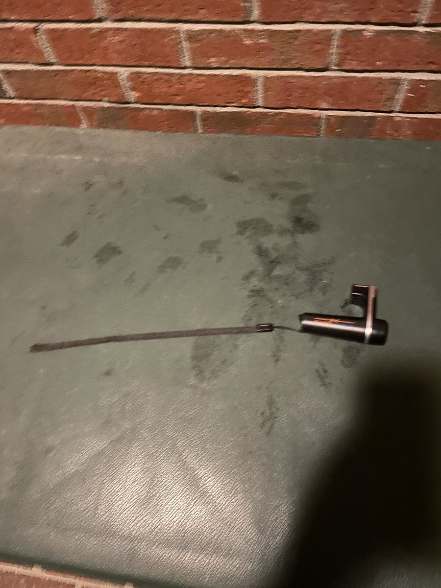 Wayne Shuler 🇺🇸 tweet media