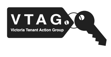 VTAG is tabling in Fernwood Square this Sunday, November 7 from 1pm - 3pm (weather depending). Come by and say hi! We'll have flyers, membership forms, and will collect your thoughts about the challenges facing tenants as part of a collaborative project. See you this Sunday!