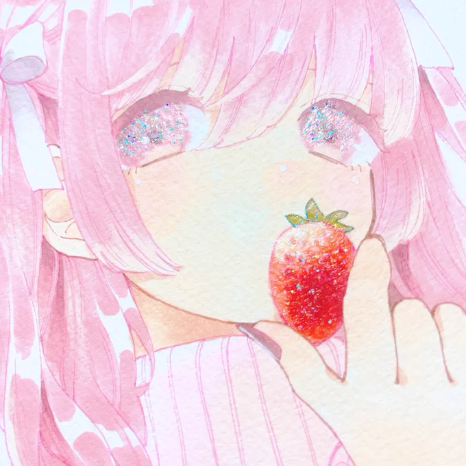  #コピック 