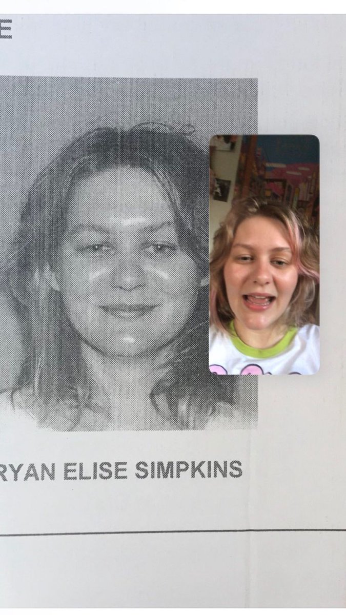 Ryan Simpkins Brasil tweet media
