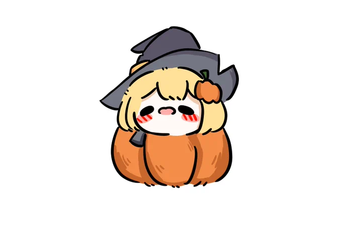 #ameliaRT 