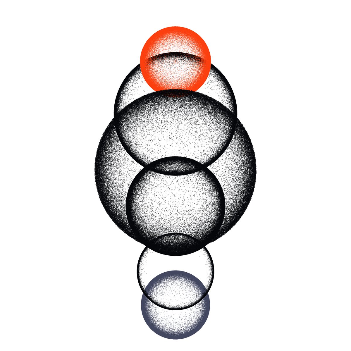 twonerdsmakeart's tweet photo. Big news - our 1st #NFTcollection is now available on #opensea! It's a 33 piece #generativeart series called Pixel Flares.

Check out our blog post describing how it came to be + details on rarities/traits:  https://t.co/27U5sNr5WJ

#NFTCommunity #OpenSeaNFT #creativecoding #NFT https://t.co/ixIBRCPrsY