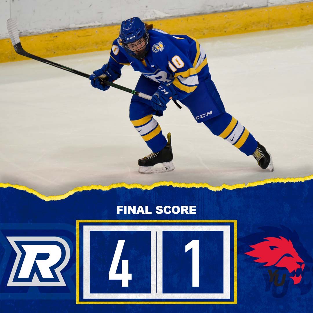 tmuboldwhky's tweet photo. Starting off the season with a BANG💥💥💥

Rams win 4 - 1 💙

Join us for our Home Opener tomorrow 4pm at the MAC as we take on @WhkyYork 

#weRrams https://t.co/J0zb3p5UZi