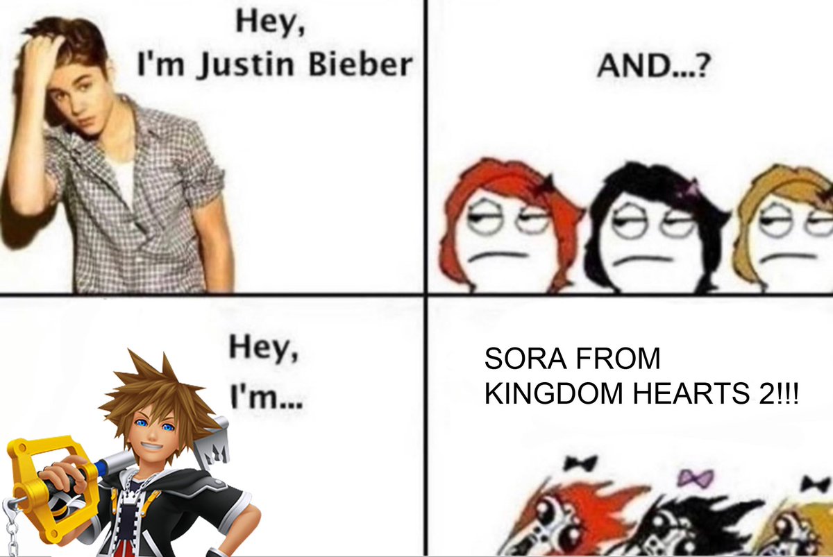 blessed2FM's tweet image. The ladies know what's up.