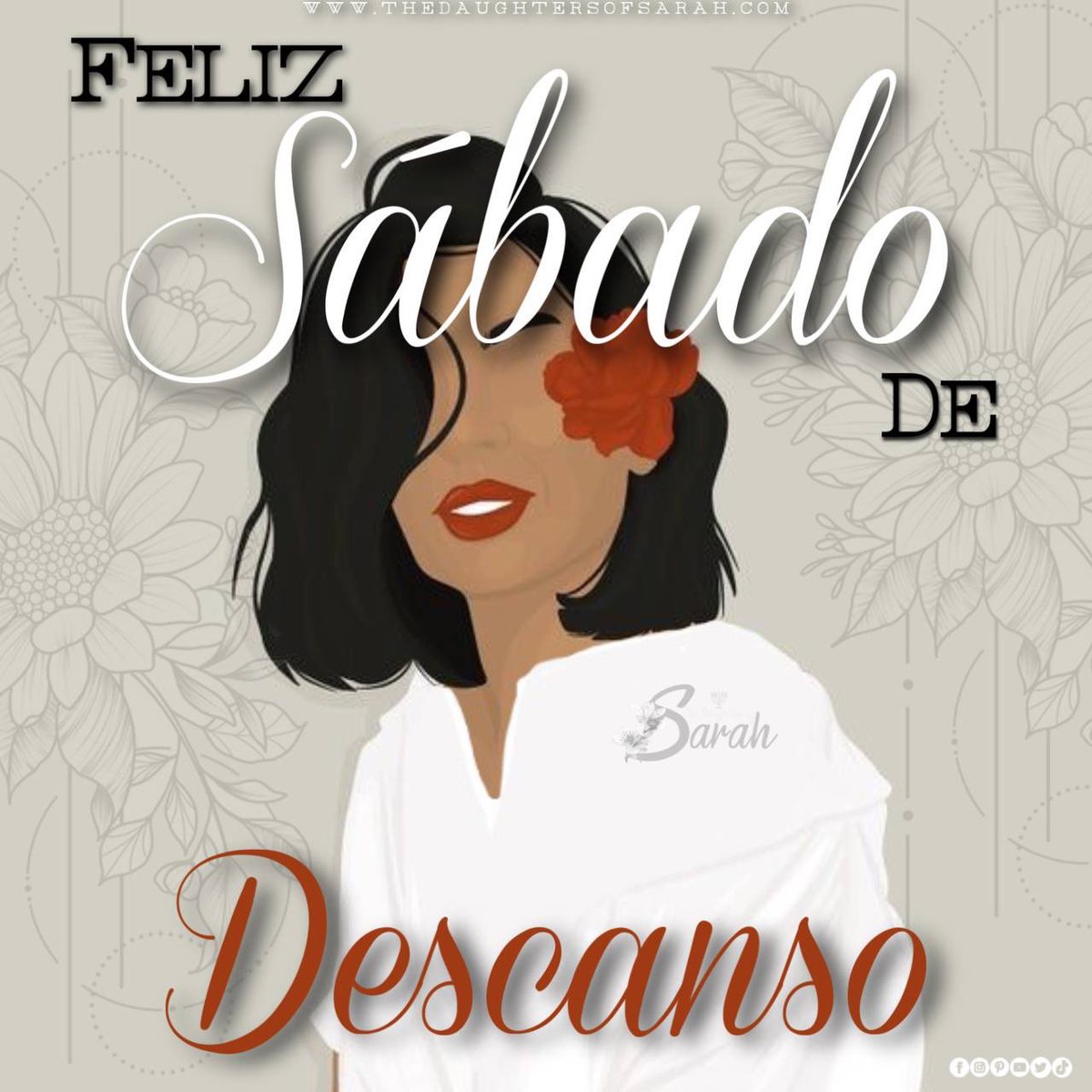 DOS_IUIC's tweet photo. ¡Feliz Sábado Israel!

#HDS #SABÁDO #DÍASÁBADO
#SÁBADODEREPOSo
#NOCOMPRAR #NOCACINAR
#NOCOMPRAR #NOVENDER
#NOTRABAJAR #CONGREGAR
#12TRIBUS #ISRAELITAS https://t.co/xj19SXqJPE