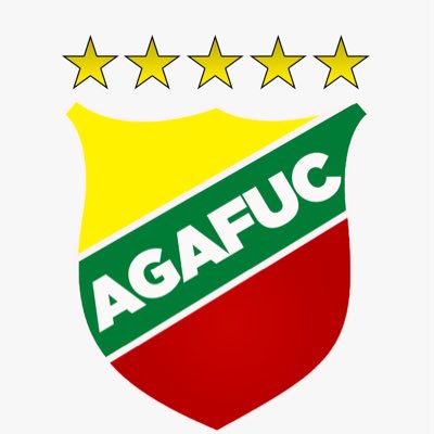 agafuc1's tweet photo. #NovaFotoDoPerfil https://t.co/D36eZphV57