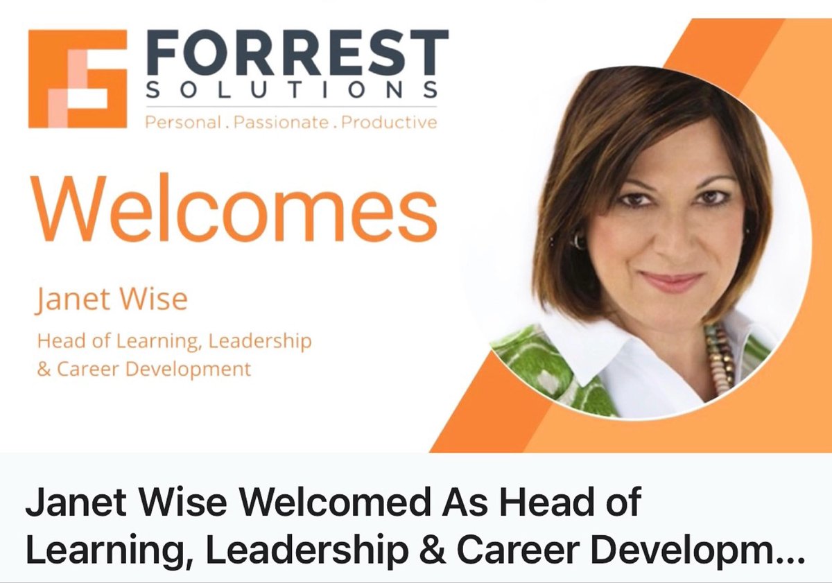 wiseadvantages's tweet image. #WiseCareerTip: work with people who are passionate about what they do.  lnkd.in/eVURR9n4
#careering #thebrandingroom