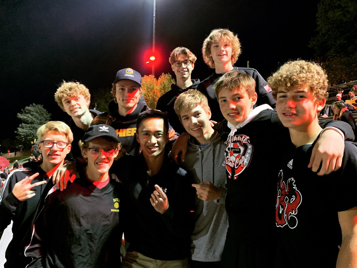 I support the American people. I support you. #nguyen4america