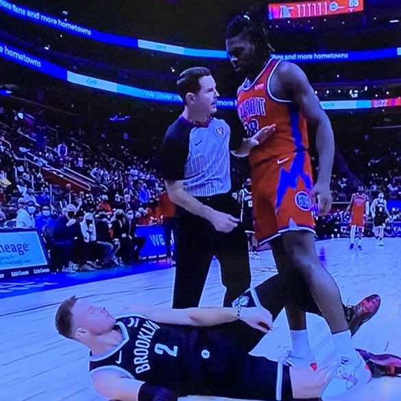 nsitto2's tweet photo. BEEF STEW. https://t.co/2cFyqau3x9