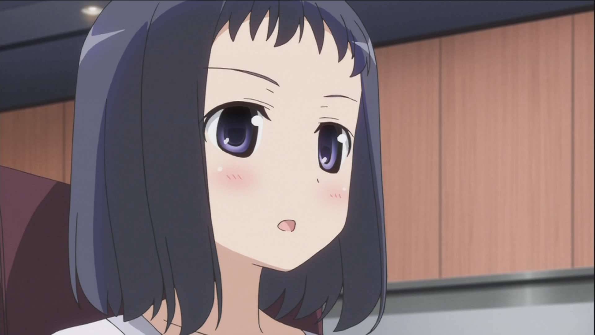 小鍛治健夜誕生祭 Twitter Search Twitter