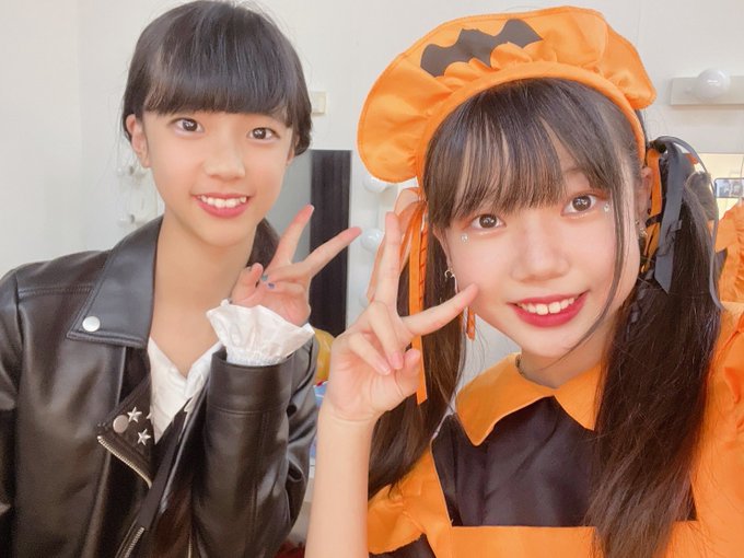 Twitterのコスプレ画像35