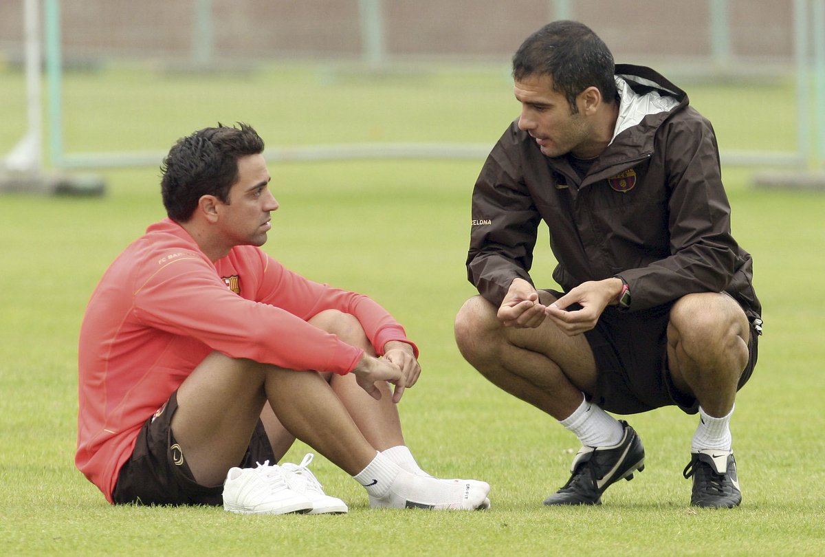 LALIGA English tweet media