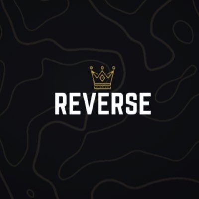 RVSAlmighty's tweet photo. #NewProfilePic https://t.co/Jaf38wMLEG