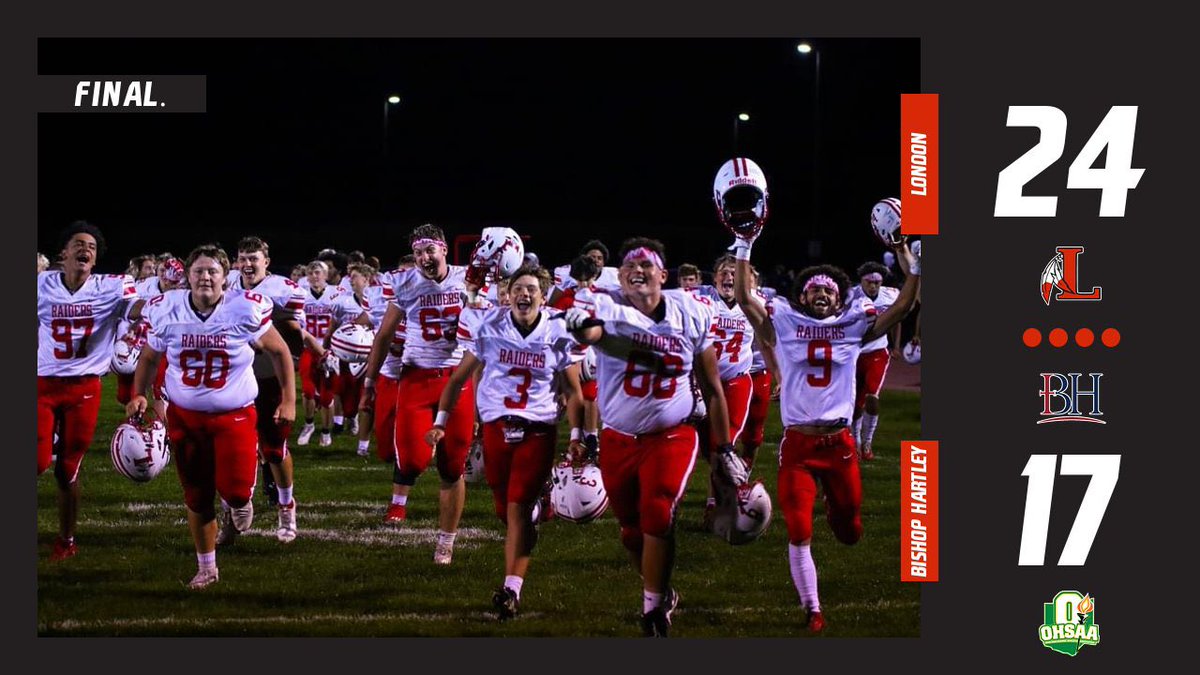 London High School Athletics (@lcsredraiders) on Twitter photo π | Final.
#GoBigRed | #Londonathletics
<a href="/MGBrowning9/">Michael Browning</a>, <a href="/CoachCut144/">Kyle Cutler</a>, <a href="/Mrs_Shaw1/">Carla Shaw</a>, <a href="/drloukramer/">Lou Kramer</a> π | Final.
#GoBigRed | #Londonathletics
<a href="/MGBrowning9/">Michael Browning</a>, <a href="/CoachCut144/">Kyle Cutler</a>, <a href="/Mrs_Shaw1/">Carla Shaw</a>, <a href="/drloukramer/">Lou Kramer</a>