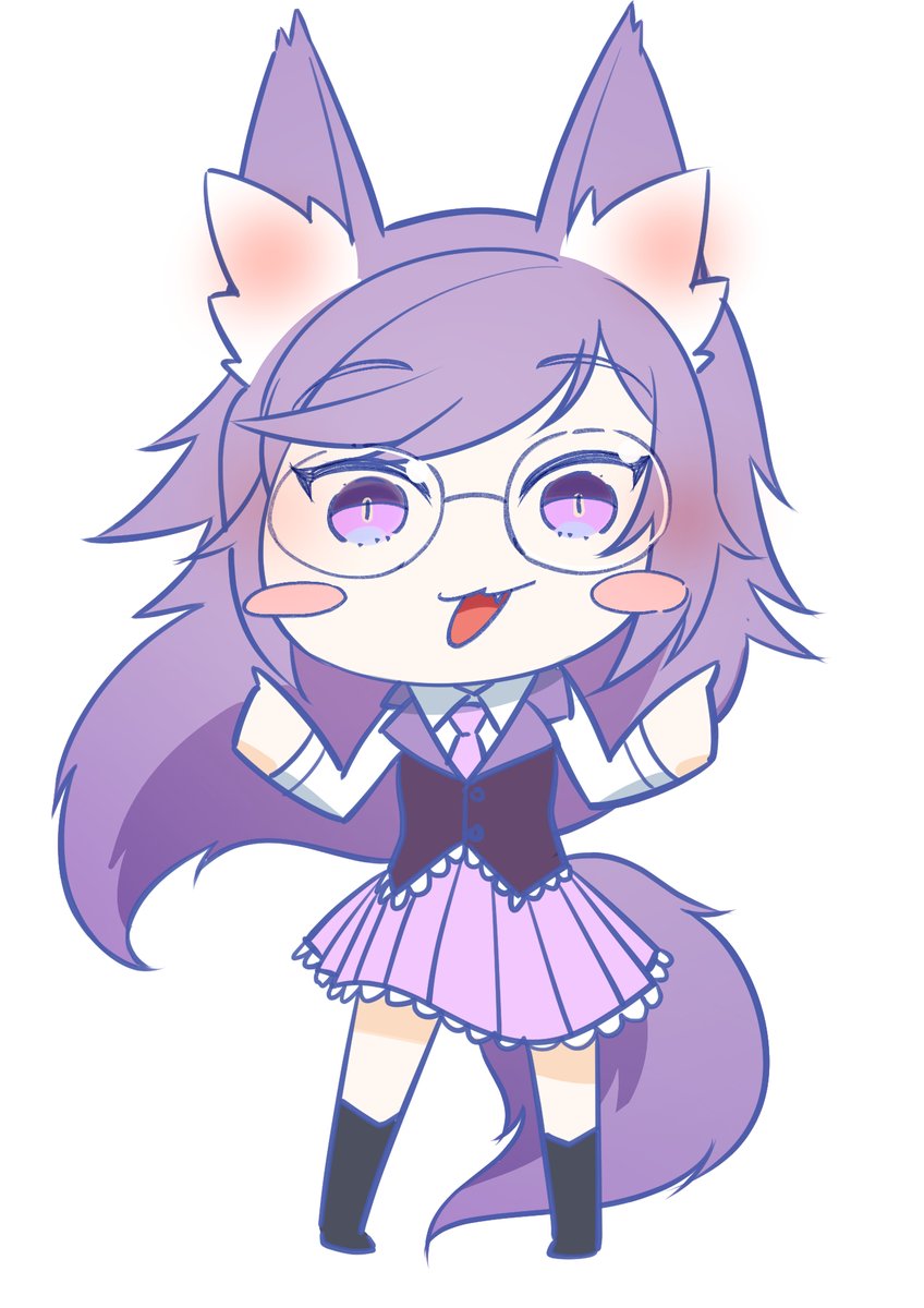 ぬこせらー@猫漫画 tweet media