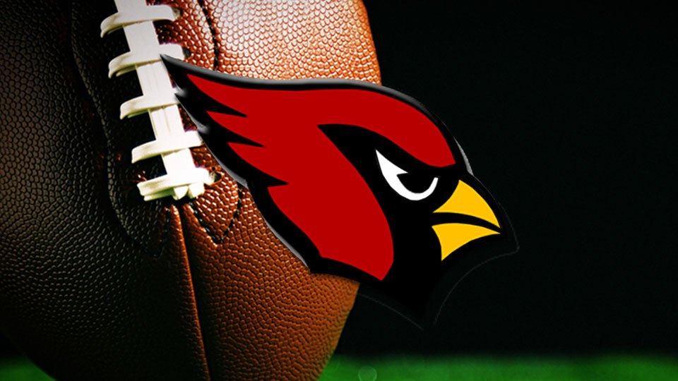 WKBNSports's tweet photo. Canfield defense too much for Hubbard; Cardinals moving on to round three https://t.co/cZgZOHUJti https://t.co/43CjyeIZ3q