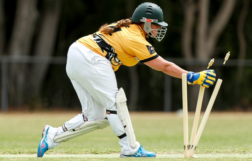 cricketvictoria's tweet photo. Fantastic to have plenty of club cricket back underway in Victoria today! @ us your view at your local ground! #sport #cricket https://t.co/o3v6U1uD5a