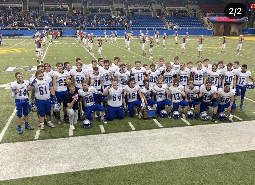 Gavin Kampsen tweet media