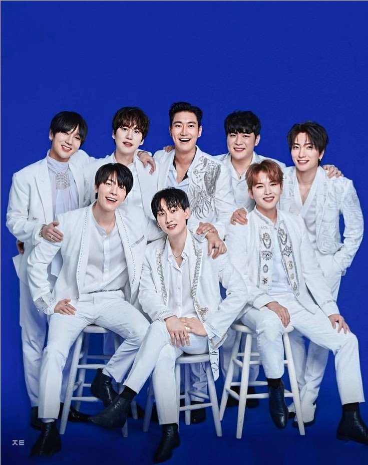 группа джуниор. группа супер джуниор корея. группа джуниор. группа super junior. Super junior корейская группа.