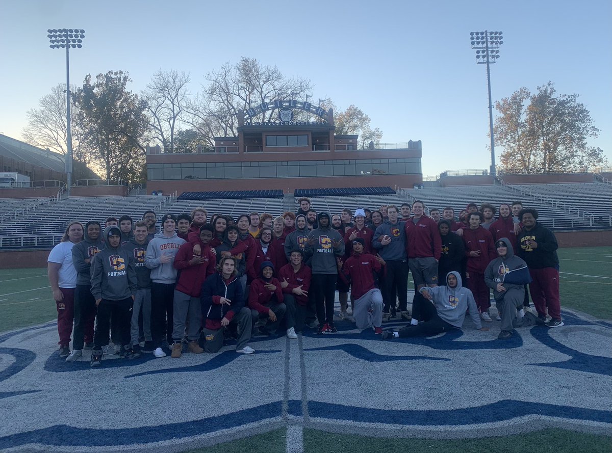 2ndSeasonQBAcademy tweet media