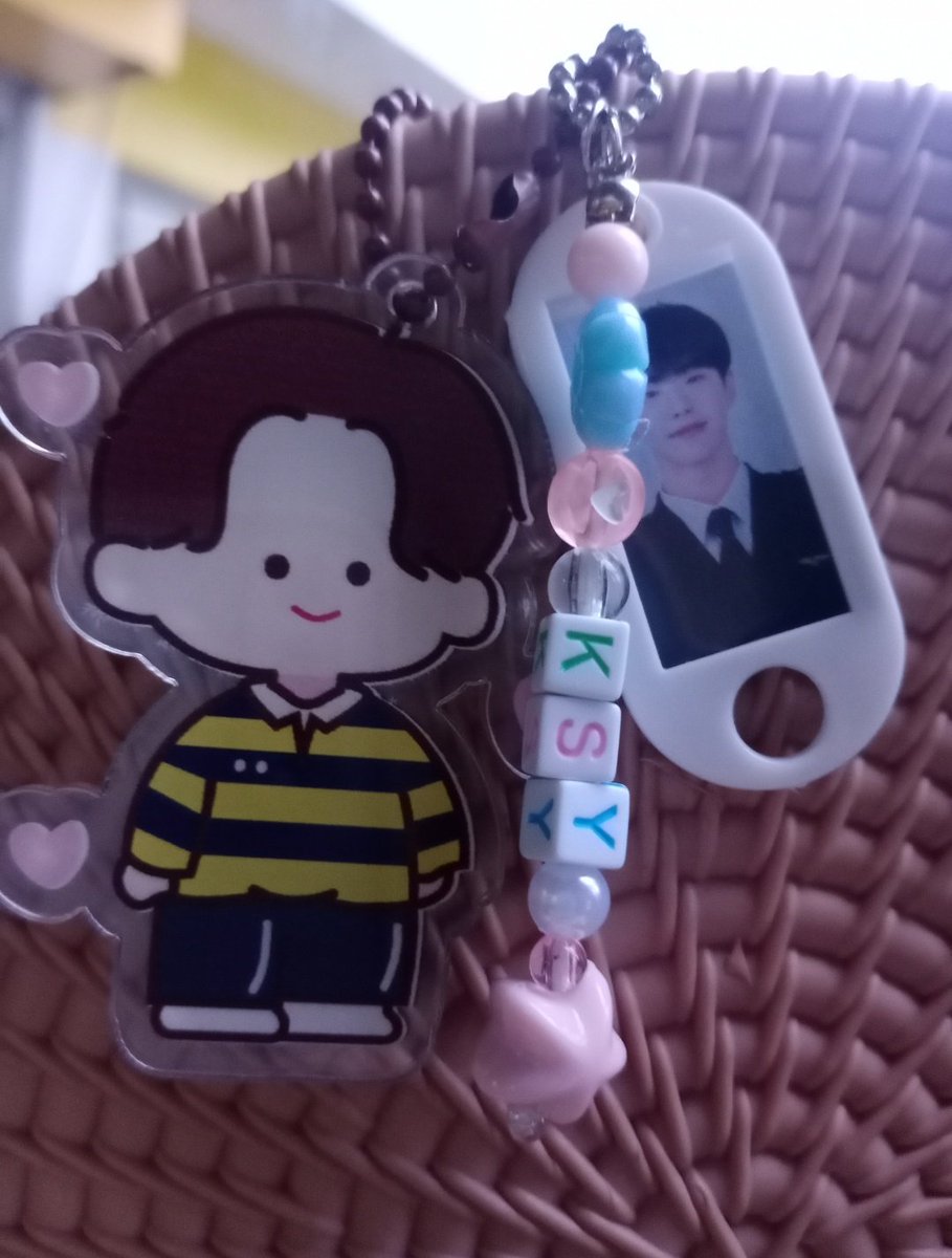hakny9on's tweet photo. hoshinyeon soonhak my beloveds https://t.co/LEpkPU8psC