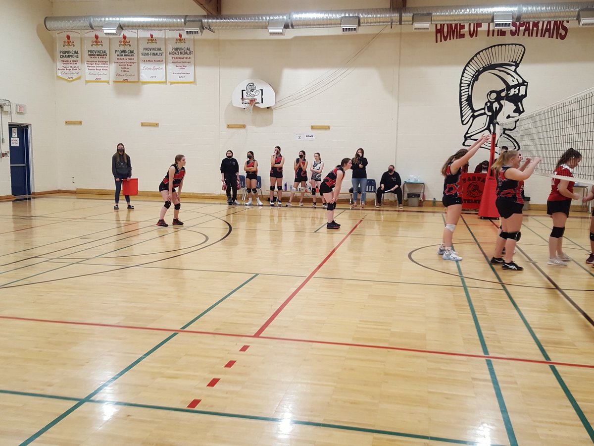 Michael Hoult tweet media