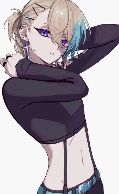 何…? #かすかかくか 